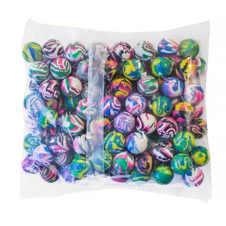 25V004 "Вспышка" (100 шт./уп.)