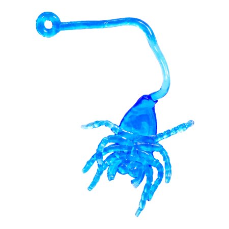 2068G "Большие липкие животные" (200 шт.уп)