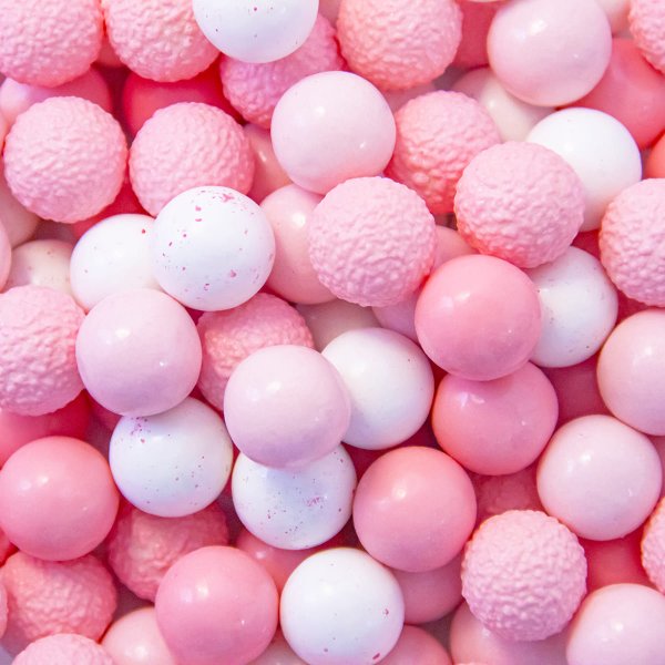 22-19-04Z "Маршмеллоу" (1 430 шт./кор.) 