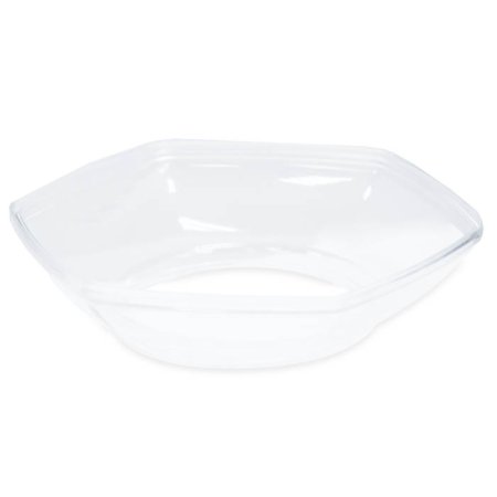 Колба (нижняя часть) для автомата KSB-16