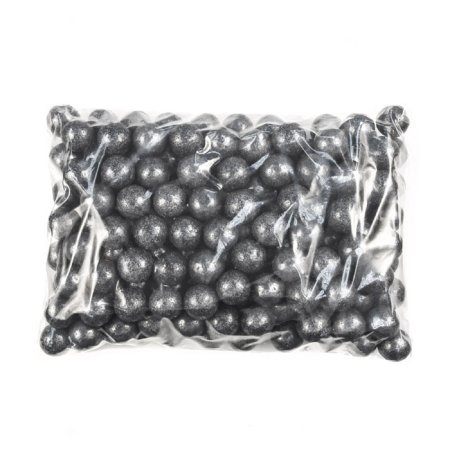 Жевательная резинка для торговых автоматов 