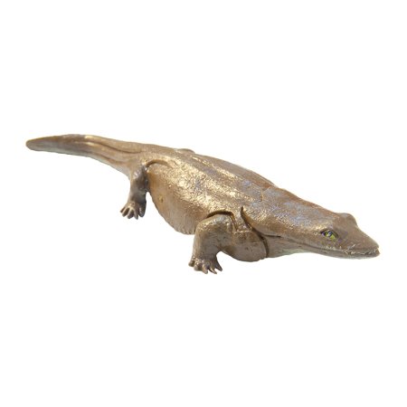 Игрушка для детей "Саламандры и тритоны"