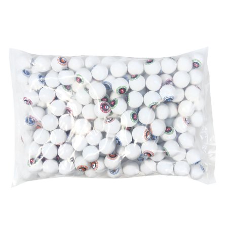 Жевательная резинка для механических торговых автоматов 25 мм "Будь в теме"