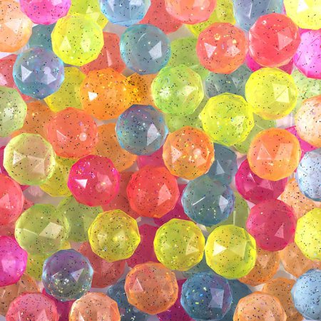 V-MIX 32-16-2 "Диаманты" (тип В) (100 шт./уп.)