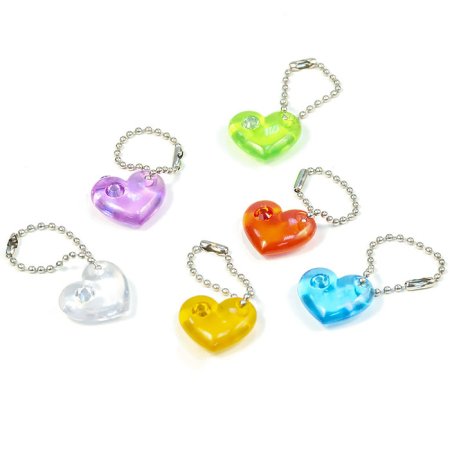 Наполнители для торговых автоматов