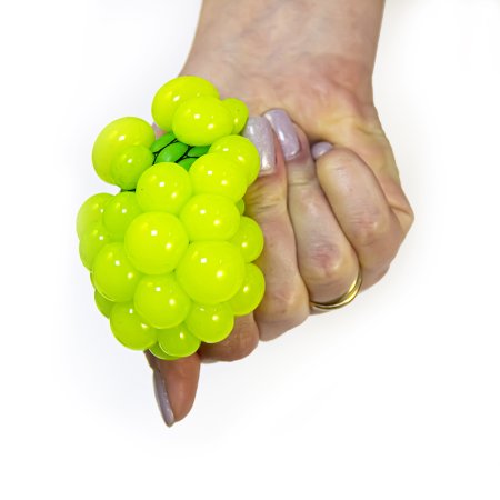 1798G "Сетка мялка" (12 шт./уп.)