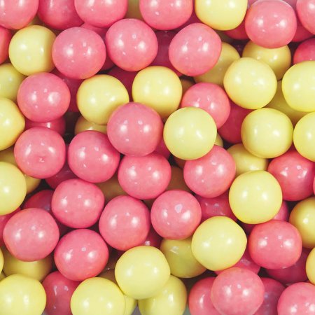 05677 Kicked Up Lemonade / "Буйный лимонад" (1 080 шт./кор.) 