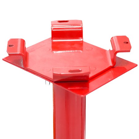 Держатель для автомата  MiniShop