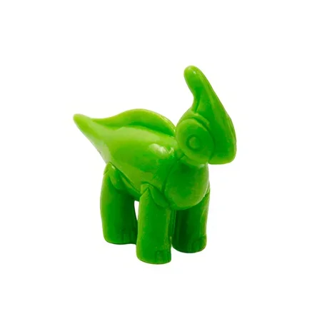 2353G "Динозавры" (200 шт./упак.)