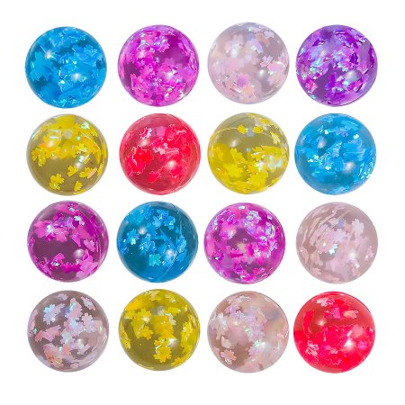 32РВ07 "Цветочный гламур" (50 шт./уп.) 