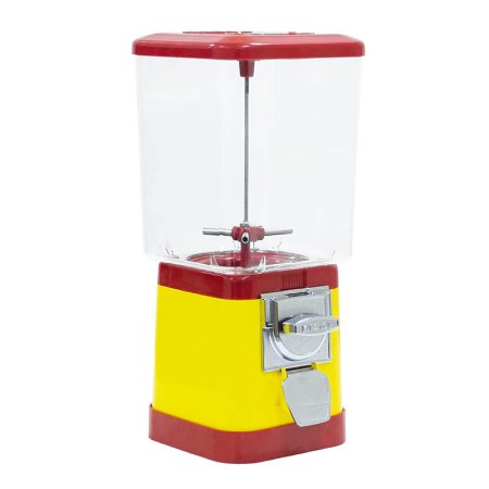 Автомат АЛЬФА