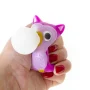 2247G Игрушка "Сова антистресс" (12 шт/упак)