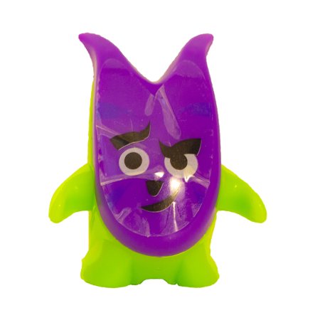 2032G "Рогатики" (200 шт/упак)