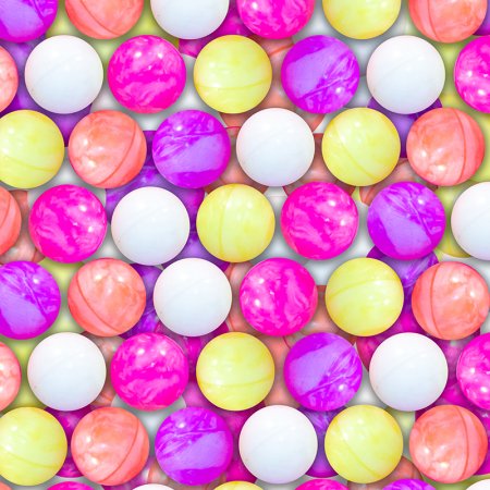 32C004G "Жемчуг" (50 шт./уп.)