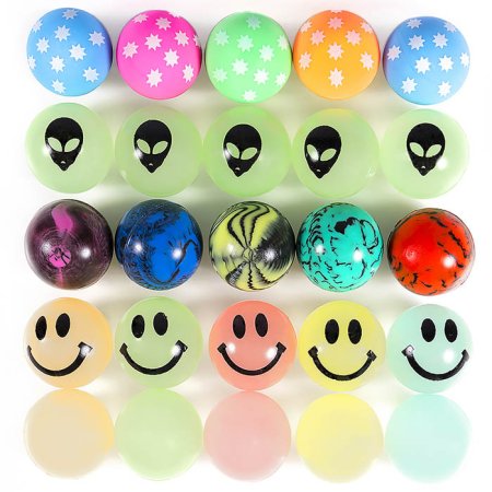 V-MIX 32-13-1 "Квазары", 100 шт./уп.