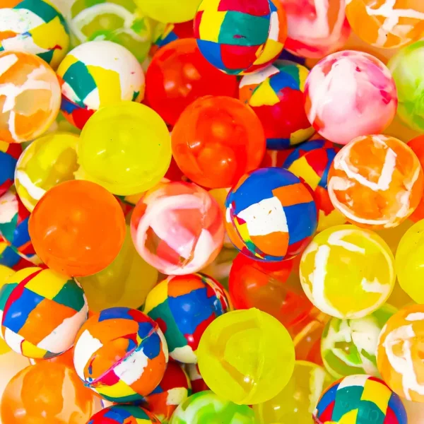 MIX GH25-15-18 "Лабиринт" (300 шт./уп.)