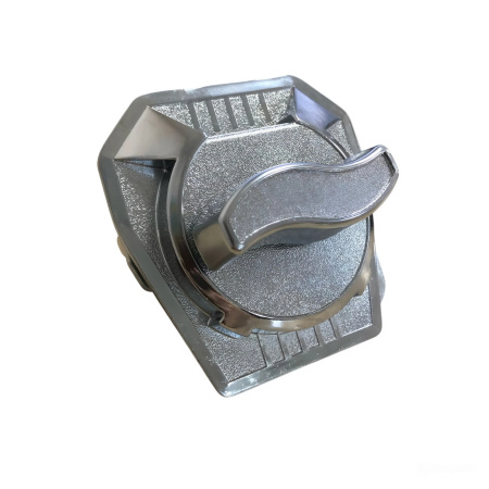 Монетоприемник DeerVending на одну монету