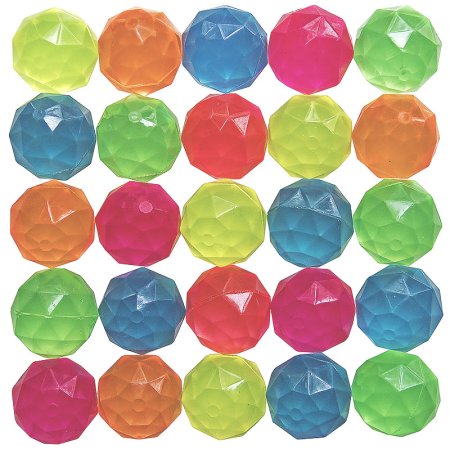 V-MIX 32-16-2 "Витраж" (тип С) (100 шт./уп.)