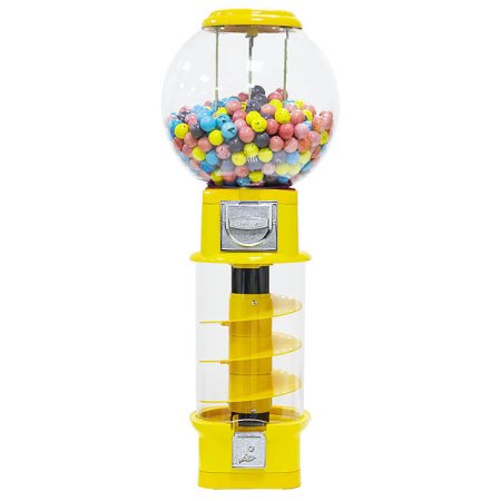 KIDS'TOP SPIRAL GLOBE-30 (KSSG-30)