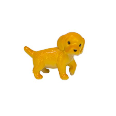 2156G "Щенячья школа" (200 шт/упак)