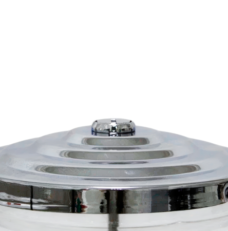 DeerVending Globe - CV18G