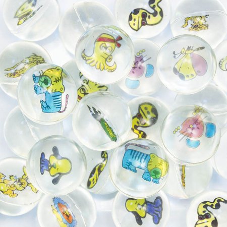 V-MIX 32-13-4 "Диафильм" (100 шт./уп.)