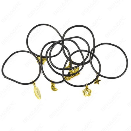 Игрушки для капсул 28-34 мм "Позолоченные сказочные существа"