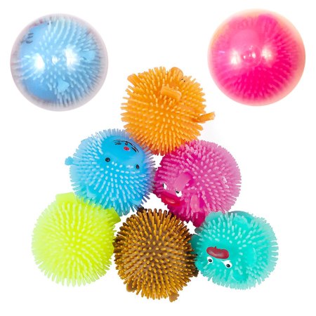 Игрушка  для капсул