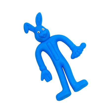 Игрушки для капсул 