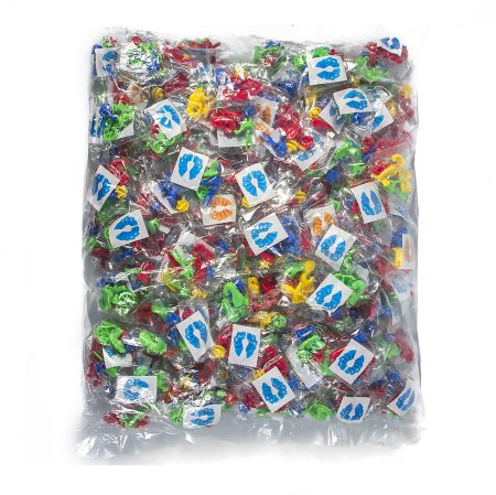 1728G Загадочный океан (200 шт./уп.)