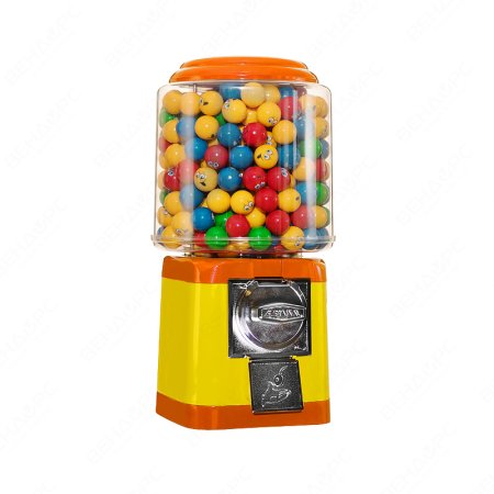 KIDS'TOP TUBE (KST-16) окрашенный