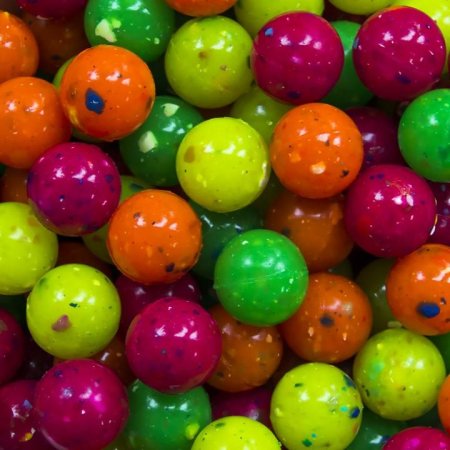 PicZip q75 (12:51:08 18.07.2017 92%  PROGRESSIVE  755816>>>60511)