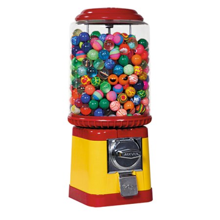 Beaver - "SOUTHERN-18" 