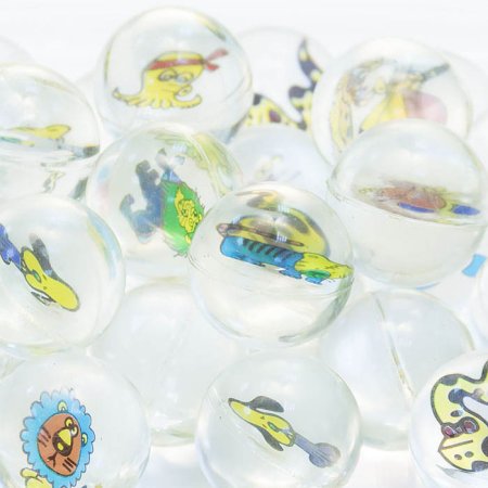 V-MIX 32-13-4 "Диафильм" (100 шт./уп.)