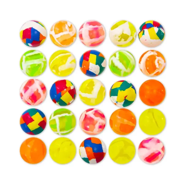 MIX GH25-15-18 "Лабиринт" (300 шт./уп.)