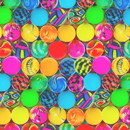 V-MIX 27-13-10 "Кураж" (250 шт./уп.)