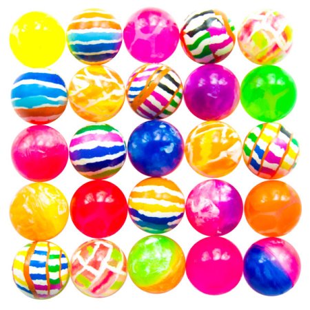 MIX GH32-15-1 "Прелесть" (100 шт./уп.)