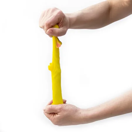 2264Gmix-75 "Мопс и бульдог антистресс" в капсулах 75 мм (12 шт./уп.)