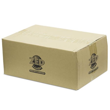 Жевательная резинка для механических торговых автоматов 25 мм "Смешарики Пинкод"