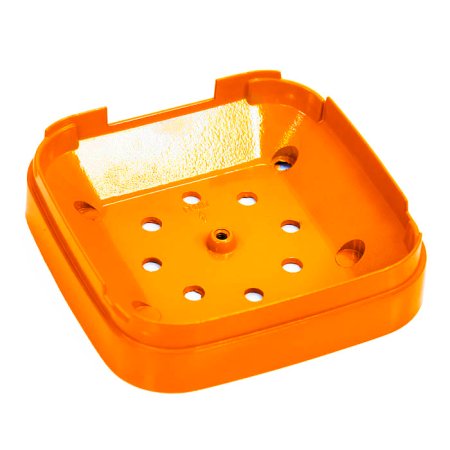 Дно для автоматов KST/KSB/KSQ/KSGL