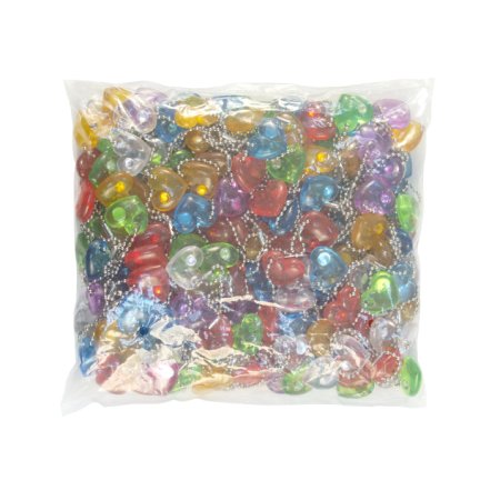 Наполнители для торговых автоматов