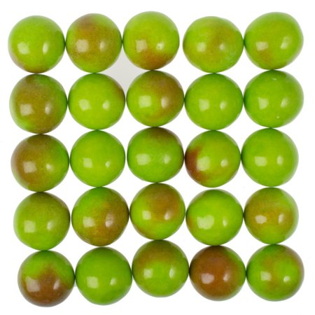 13999 Cinnamon Apple / "Яблоко с корицей" (850 шт./кор.)