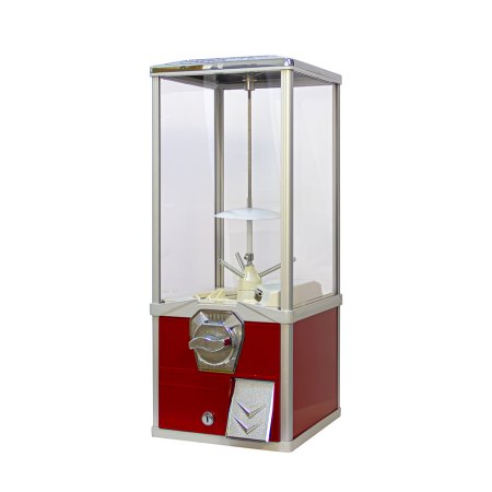 DeerVending Gross - GV25