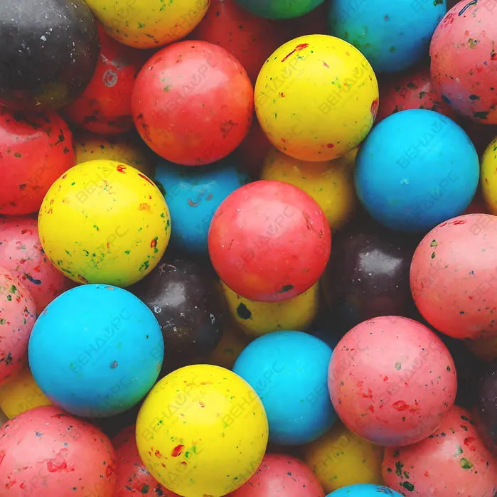 Круглые цветные конфеты. Конфетки круглые разноцветные. Конфеты круглые цветные сахарные. Конфетки желтые круглые разноцветные. Круглые конфеты купить